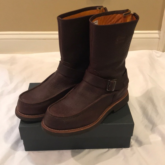 Chippewa Boots Other - Chippewa Searcher Waterproof 10 Boots